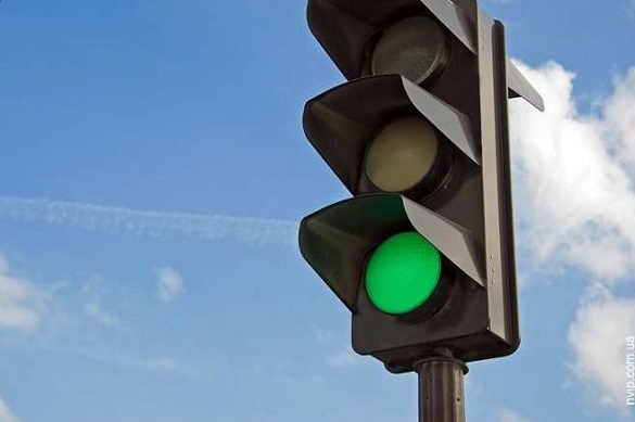 Черкасці просять встановити світлофори на небезпечних ділянках міста