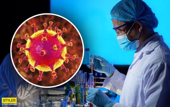 Два базові медзаклади, які лікуватимуть хворих на коронавірус, визначили на Черкащині