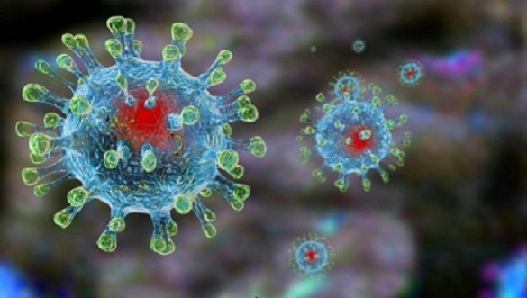Три нові підозри на коронавірус зафіксували на Черкащині