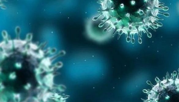 На Уманщині підтвердили коронавірус у восьми людей