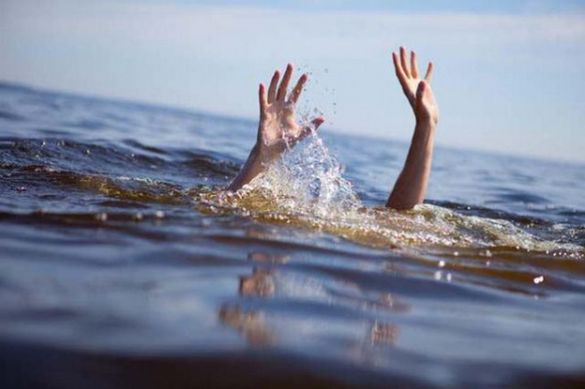 У Черкаській області втопився 16-річний юнак