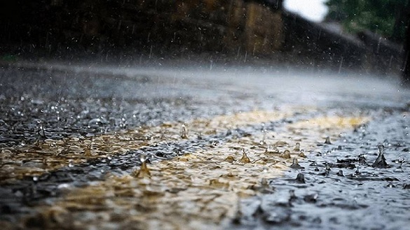Синоптики прогнозують небезпечні погодні явища на Черкащині
