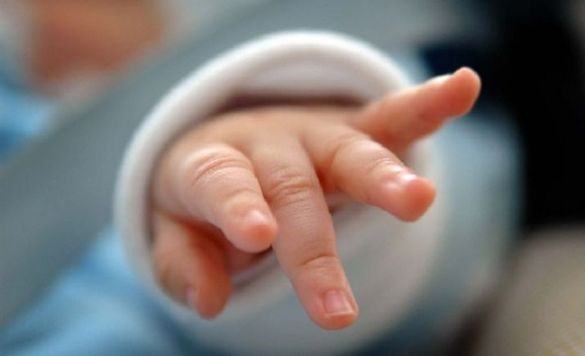 На Черкащині жінку засудили за вбивство своєї новонародженої дитини
