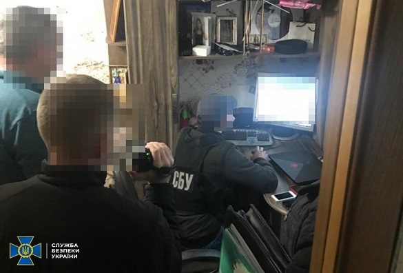 У Черкаській області кандидату в голови ОТГ погрожували вбивством