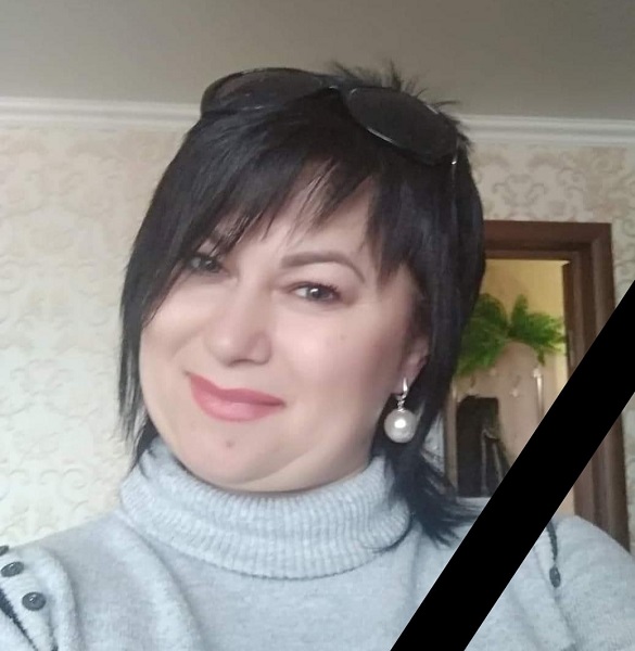 У Черкаській області померла медсестра, яка хворіла на COVID-19