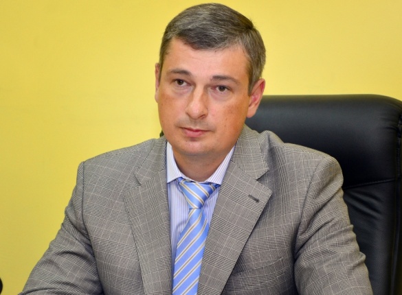 Колишній очільник поліції в Черкаській області буде депутатом міськради