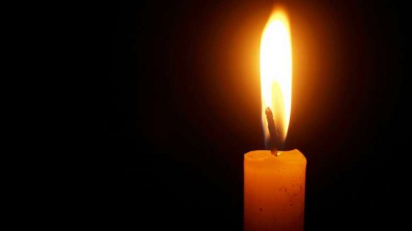 Світла пам'ять: на Донбасі загинув військовий з Черкащини