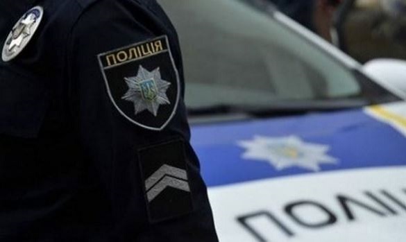 У Черкаській області поліцейських звинуватили в катуванні чоловіка: ДБР почало розслідування