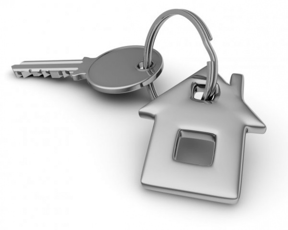 Купити квартиру на вторинному ринку: основні кроки та рекомендації