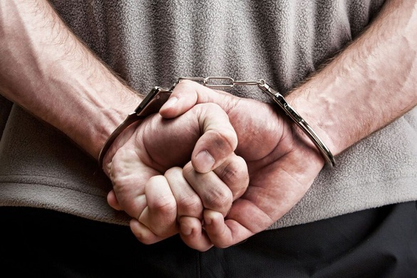 Чоловік може потрапити до в'язниці на 6 років за викрадення телефону в Черкасах