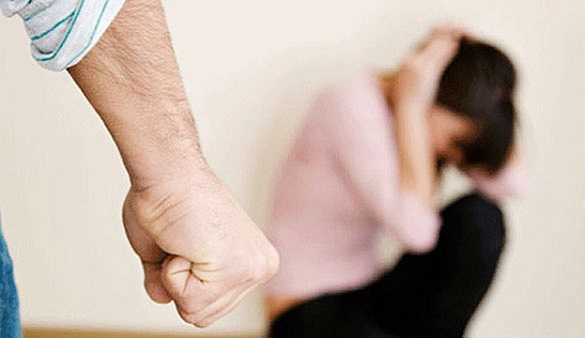 На Черкащині працюють бригади соціально-психологічної допомоги жертвам домашнього насильства