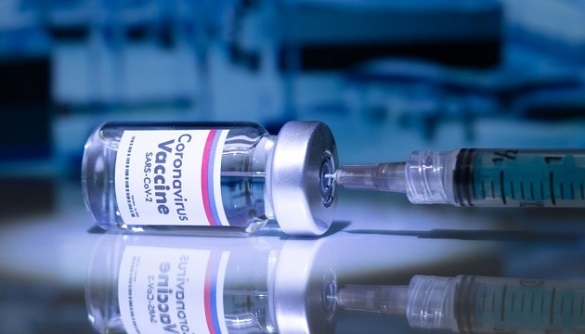 Центри масової вакцинації від COVID-19 працюють на Черкащині