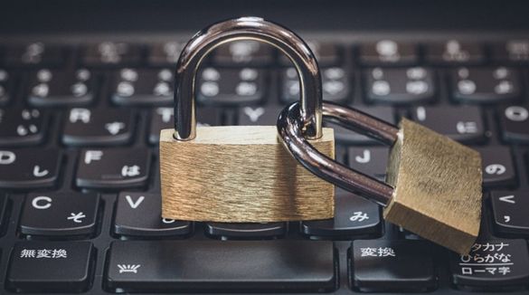Онлайн безпека: як створити надійний пароль