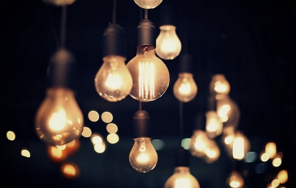 Відключення електроенергії у Черкасах: кого залишать без світла