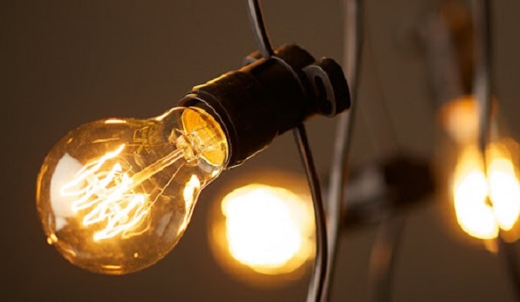 Відключення електроенергії у Черкасах: хто буде без світла