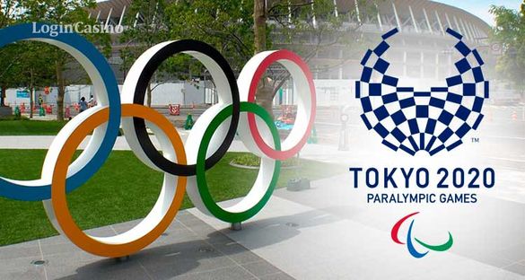 Cтало відомо, скільки черкаських спортсменів поїдуть на Паралімпіаду в Токіо