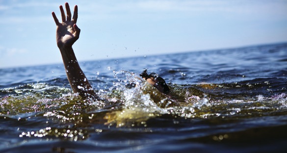 Трагедія на воді: на Черкащині знайшли тіло жінки