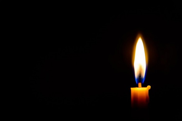 Світла пам'ять: у Черкасах померла відома громадська активістка