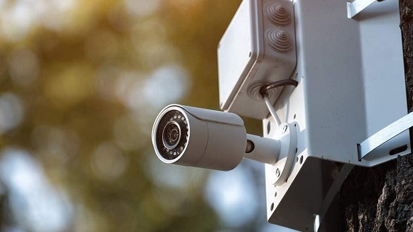 У Черкасах мають встановити понад 400 камер відеонагляду (адреси)