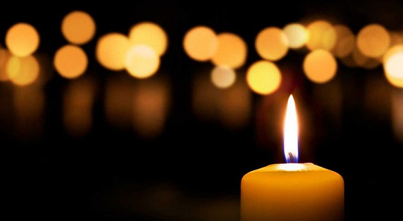 Світла пам'ять: на Черкащині померла директорка підприємства