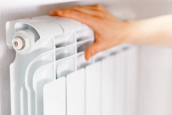 Як зберегти тепло у квартирі? ТОП-10 практичних порад від головної інженерки
