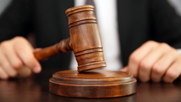 На Черкащині судитимуть помічника судді за підроблення документів