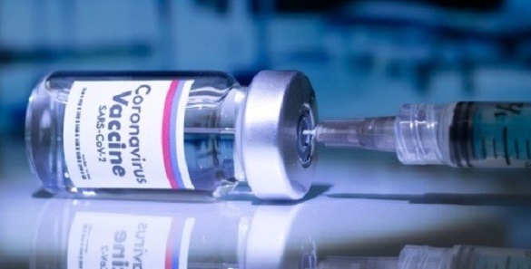 Понад дві тисячі черкащан вакцинувалися проти COVID-19 за добу