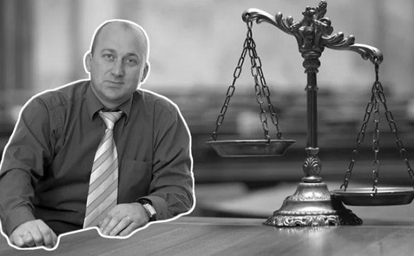Немає нікому покарання: винуватця смертельної ДТП, де загинув Лункін, досі не засудили (ВІДЕО)