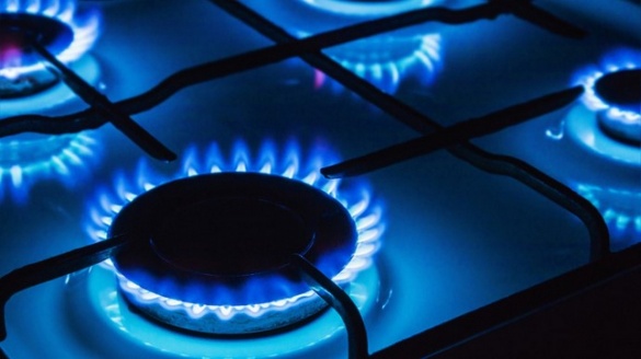 У Черкаській ТЕЦ розказали, чи буде зміна тарифу на газ через борг