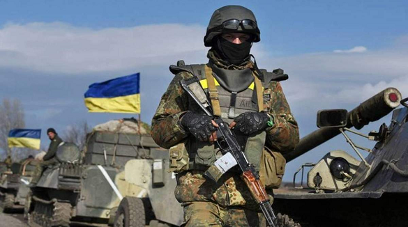 11 день вторгнення російських військ в Україну: яка ситуація на Черкащині наразі 