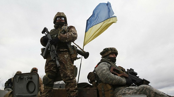 Війна в Україні: яка ситуація наразі в Смілі 