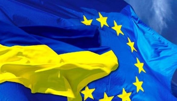 Українській мові нададуть європейський статус