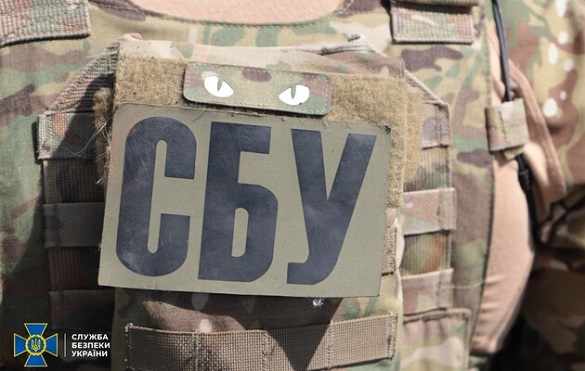 Черкаська СБУ перехопила інформацію: російським окупантам під Миколаєвом страшніше, ніж у Чечні