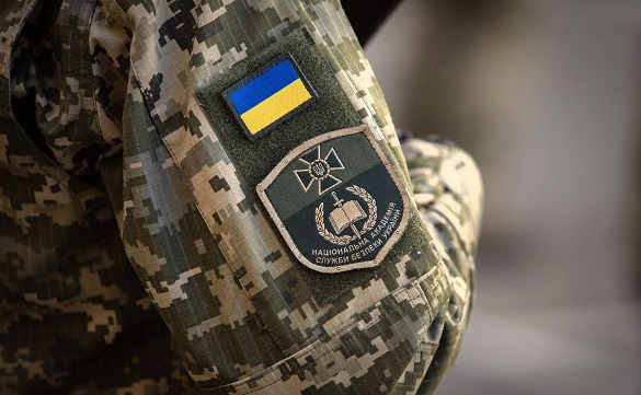 Черкаська СБУ отримали докази, що росія відправила на війну в Україну строковиків (аудіо)