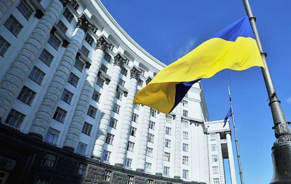 Уряд запустив програму підтримки для переселенців по всій Україні