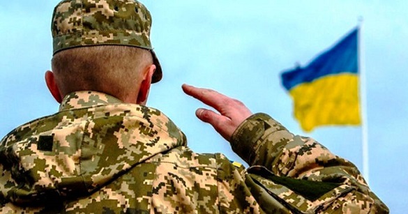 Чи приходитимуть повістки українцям у застосунку 