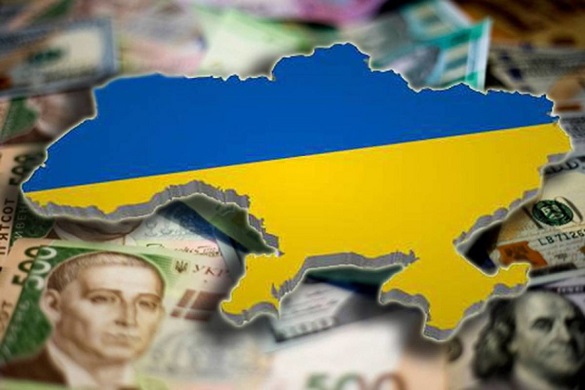 Економічний фронт: на Черкащині до бюджету надійшло понад 6 млн грн
