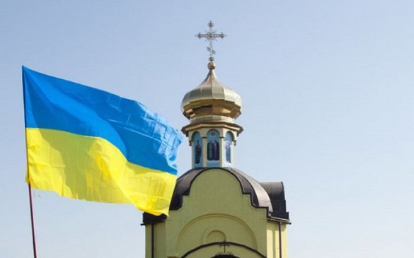 На Черкащині понад десяток парафій вийшли з московського патріархату