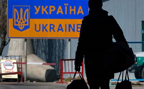 У Черкаській області виявили 17 нелегалів із росії