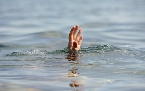 З початку купального сезону на водоймах Черкащини потонуло шість осіб