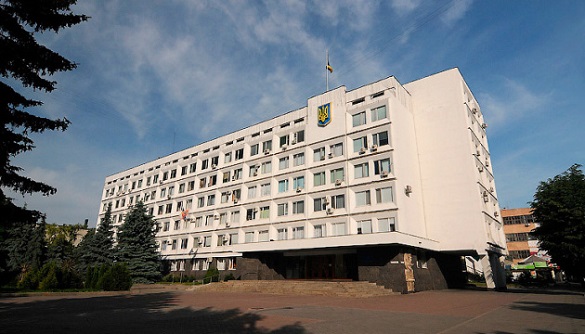 Посадовець Черкаської міськради завдав збитків бюджету на 5 млн грн