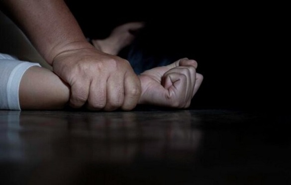 Черкащанин зґвалтував жінку похилого віку з інвалідністю