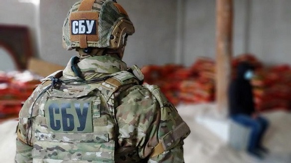 В Україні запустили сервіс із пошуку військовополонених і зниклих безвісти