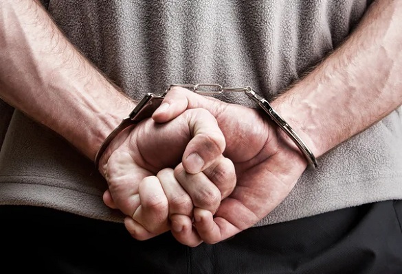 На Черкащині крадія засудили до семи років ув'язнення