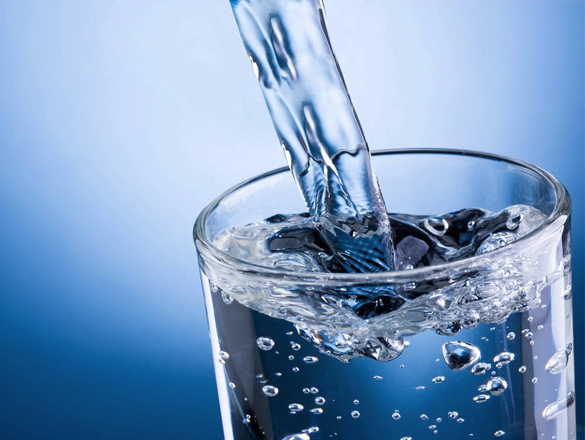 На Черкащині перевірили якість питної води