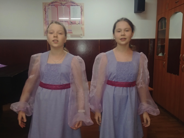 Черкаських дітей відзначили на всеукраїнському конкурсі