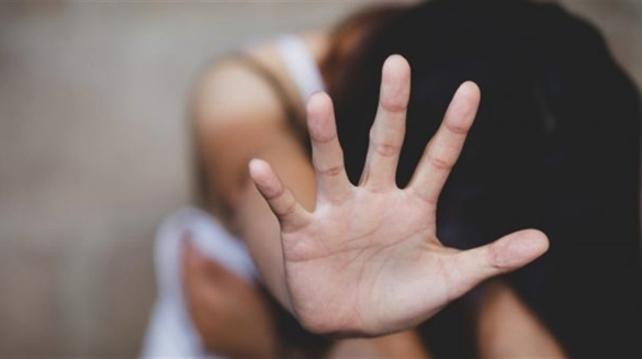 На Золотоніщині судитимуть чоловіків за домашнє насильство