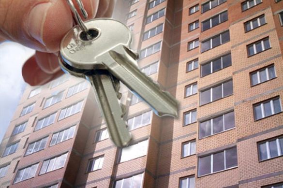 Ринок нерухомості: як змінились ціни на продаж квартир у Черкасах