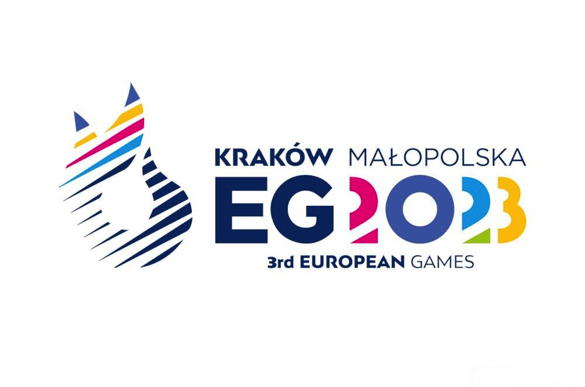 П’ятеро черкащан представлятимуть Україну на Європейських іграх у Польщі