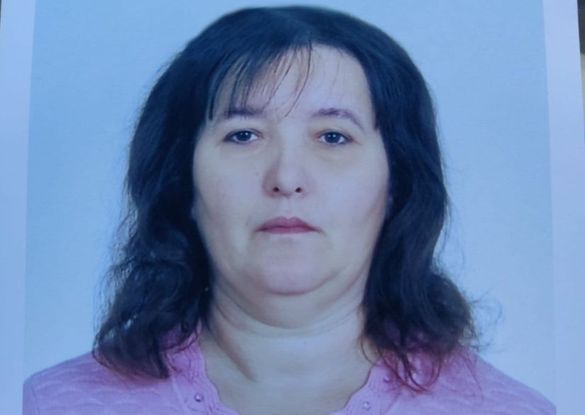 Пішла з дому і не повернулася: у Черкаській області зникла жінка